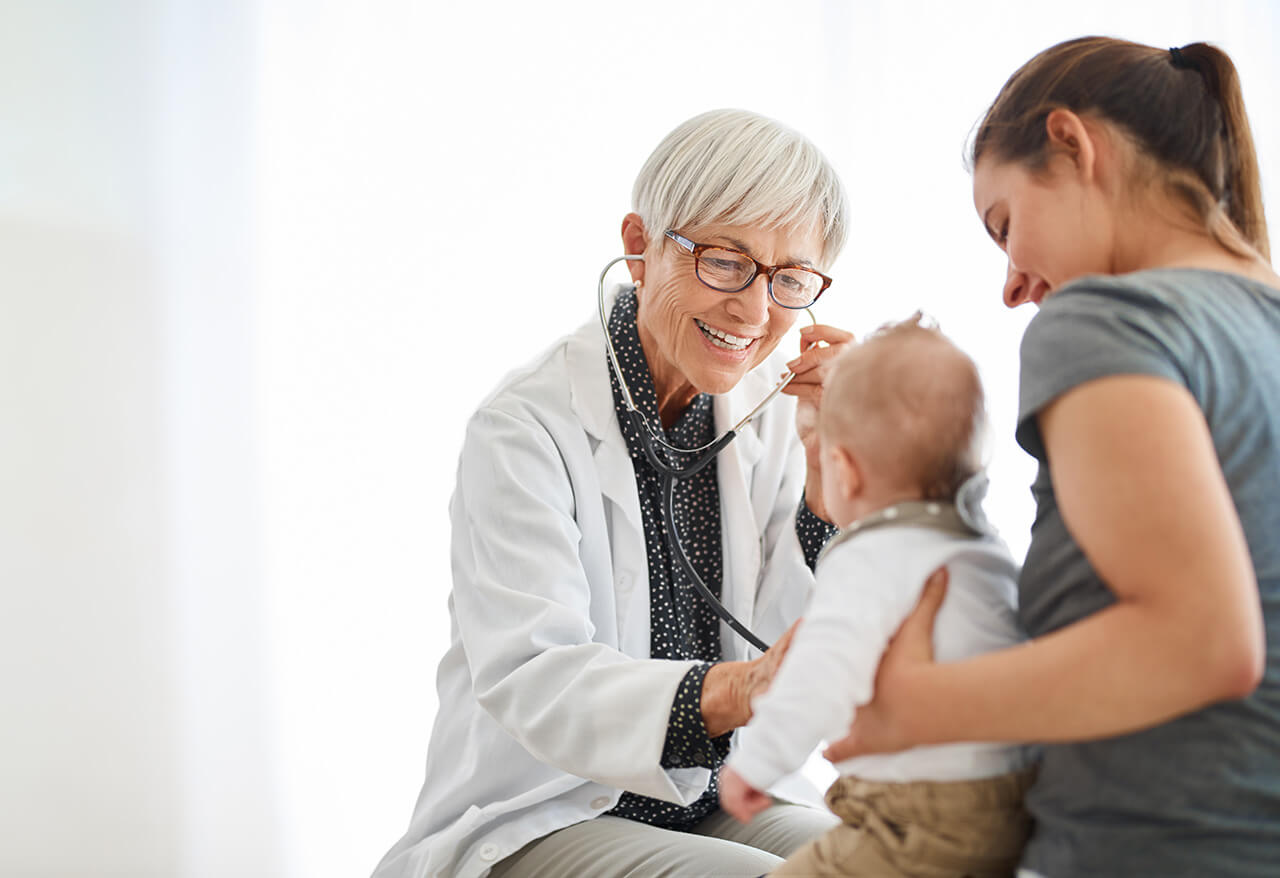  Le transfert de contrat CSM 