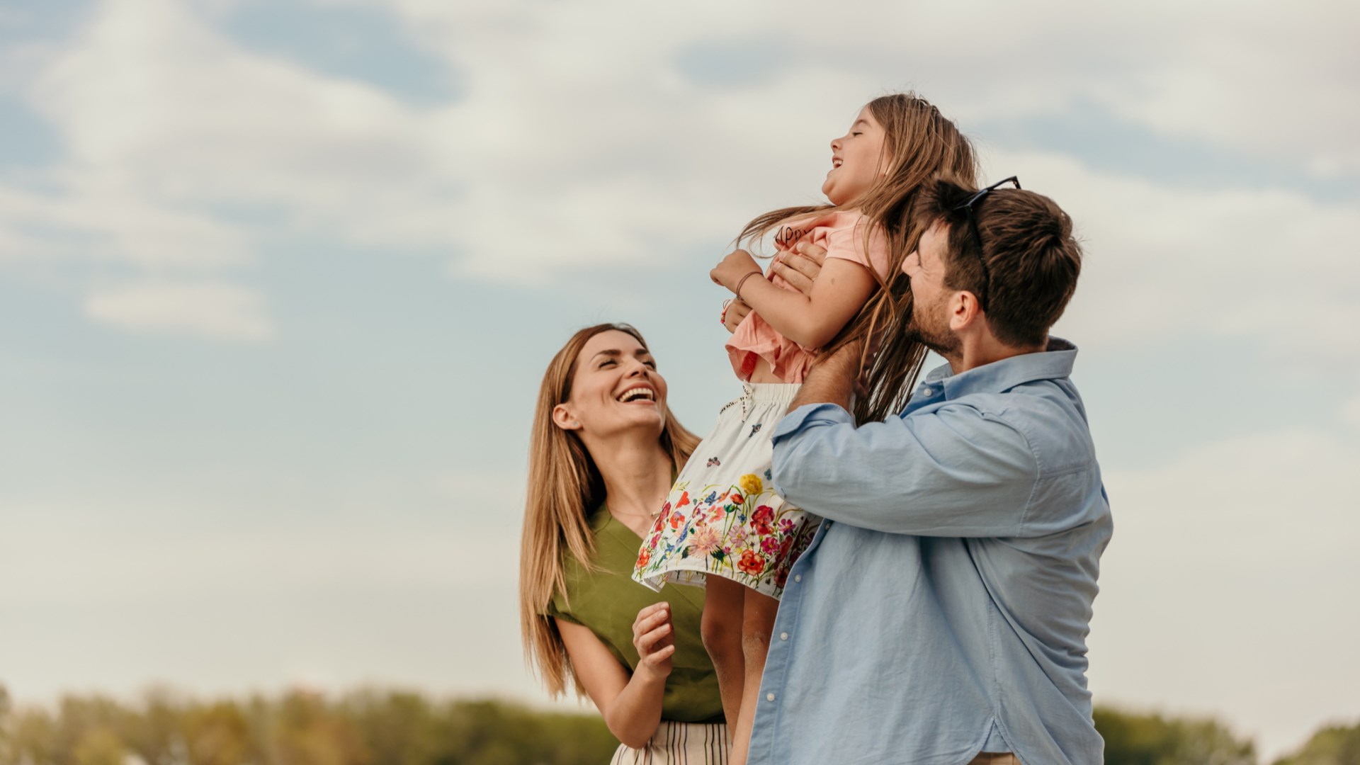  Mon adhésion - Offre Conjoints et Enfants non CAMIEG 