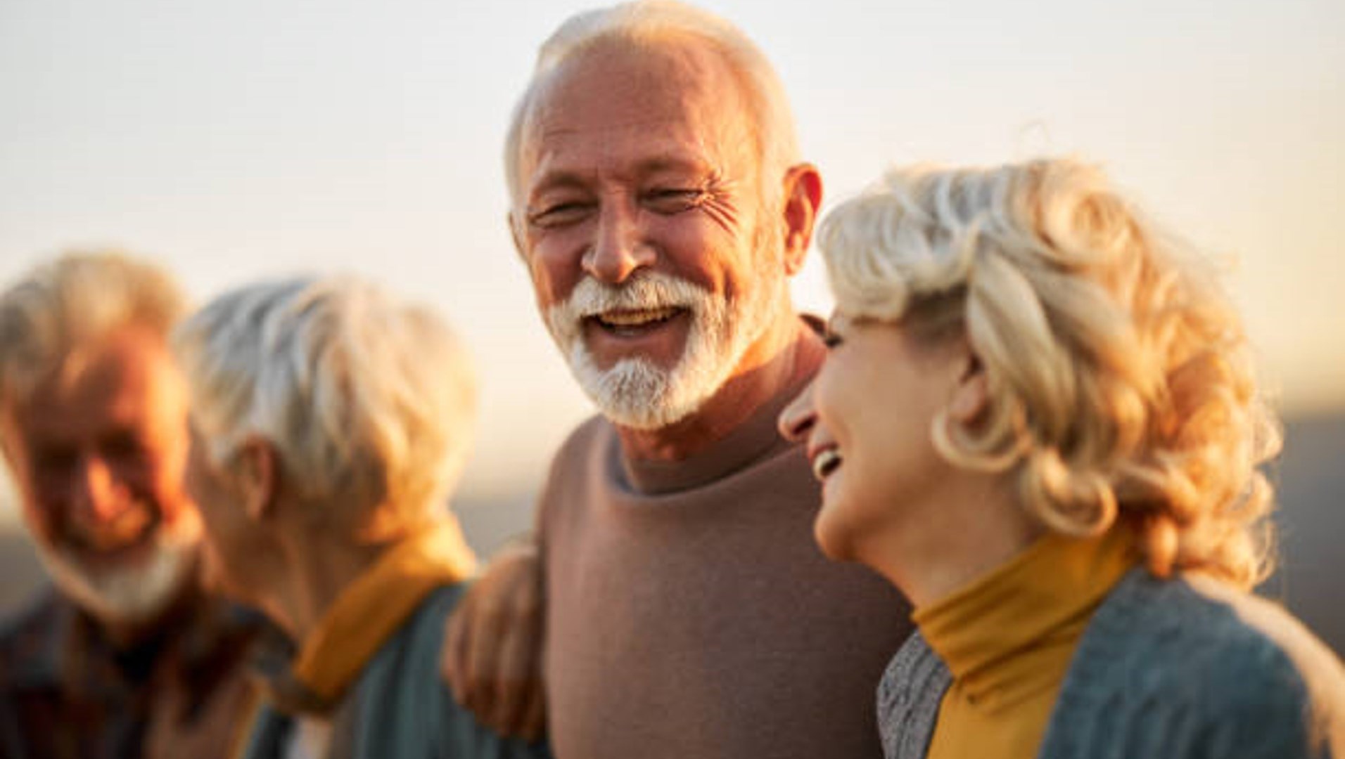  Mon adhésion / Offre Retraité Loi Evin 