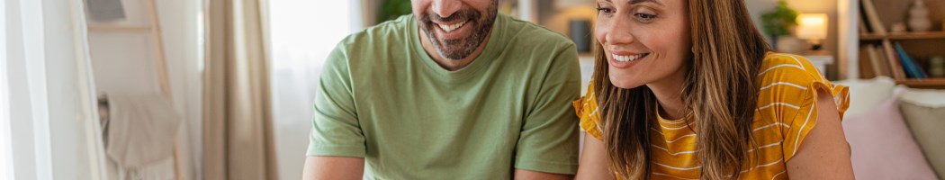 Conjoints et enfants non affiliés à la Camieg