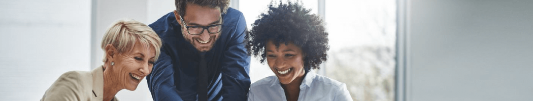 Changement de gestionnaire et assureur
