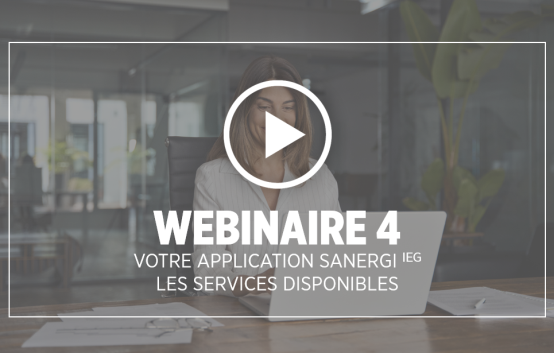 Webinaire 4 juin 2025