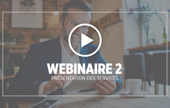 Webinaire 2 avril 2025