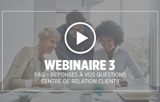 Webinaire 3 mai 2025
