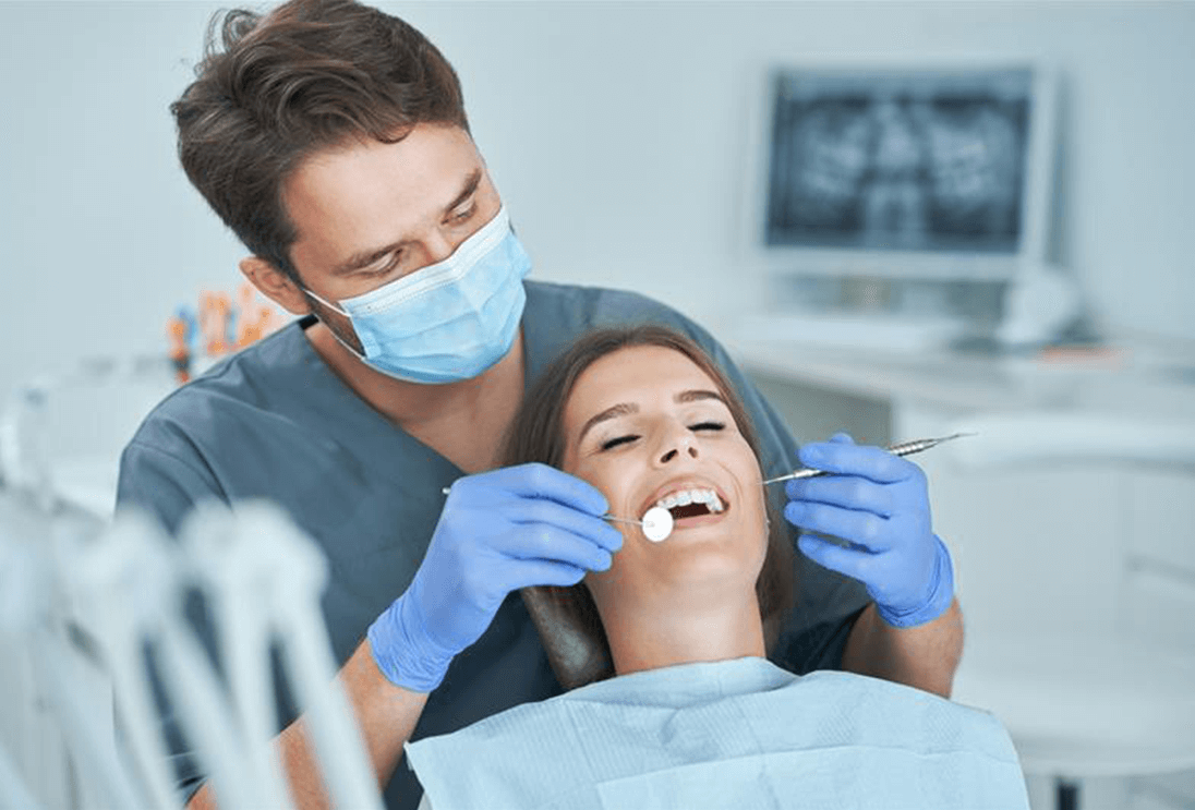 Le dentaire, remboursement de votre prothèse dentaire