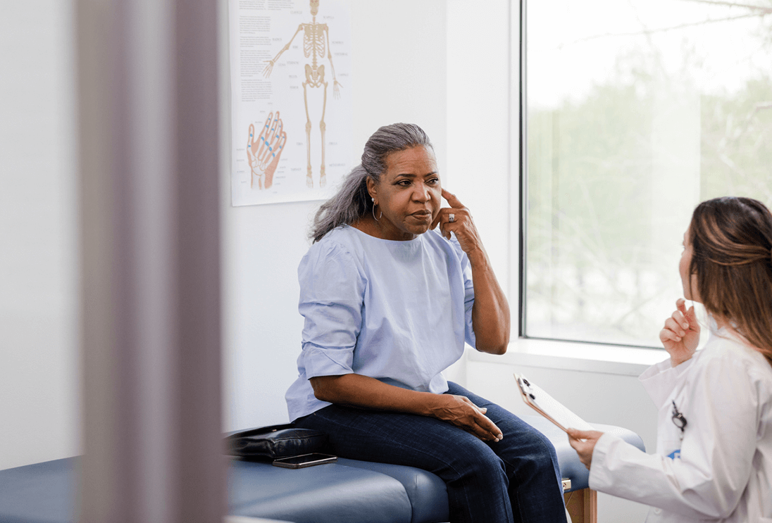 Les spécialistes, remboursement de votre consultation spécialiste non OPTAM